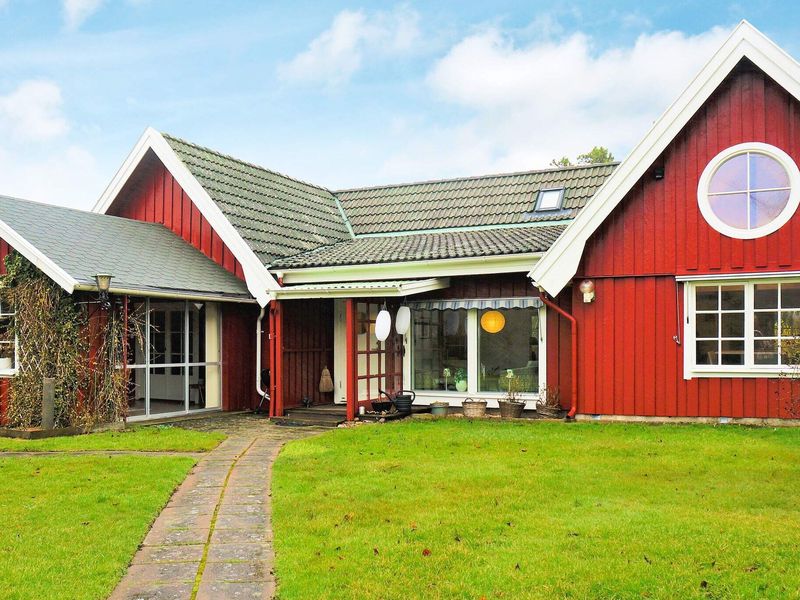 23086045-Ferienhaus-6-Laholm-800x600-0