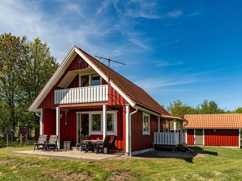 23914229-Ferienhaus-5-Laholm-800x600-0