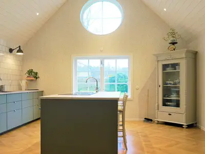 Indoor