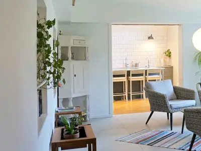 Indoor