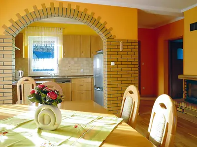 DiningRoom