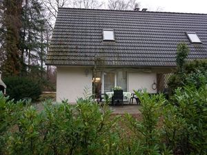 19290955-Ferienhaus-4-Lalendorf-300x225-1