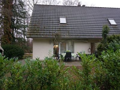 Ferienhaus für 4 Personen (55 m²) in Lalendorf 2/10