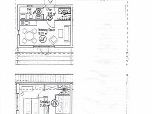 19290955-Ferienhaus-4-Lalendorf-300x225-2