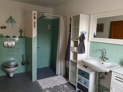 Ferienhaus für 5 Personen (90 m²) in Lalendorf 6/10