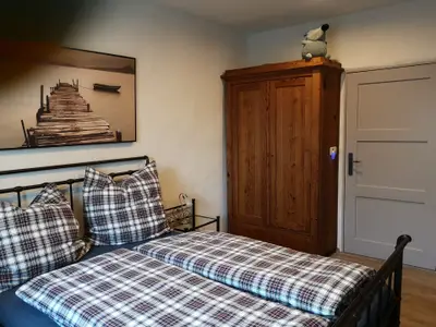 Ferienhaus für 5 Personen (90 m²) in Lalendorf 7/10