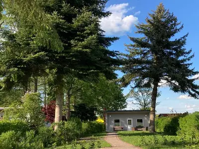Ferienhaus für 3 Personen (50 m²) in Lalendorf 2/10