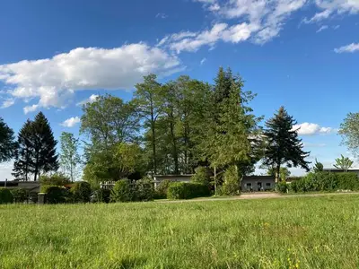 Ferienhaus für 3 Personen (50 m²) in Lalendorf 5/10