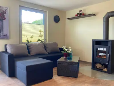 Ferienhaus für 3 Personen (50 m²) in Lalendorf 6/10