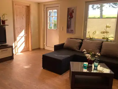 Ferienhaus für 3 Personen (50 m²) in Lalendorf 7/10