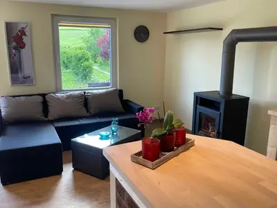 Ferienhaus für 3 Personen (50 m²) in Lalendorf 8/10