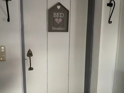 Ferienhaus für 5 Personen (90 m²) in Lalendorf 10/10