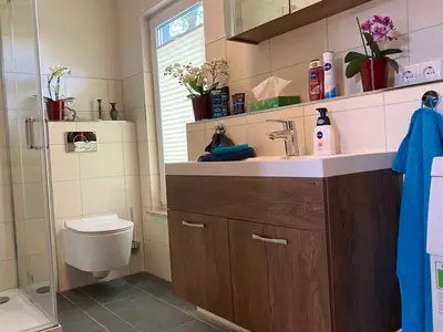 Ferienhaus für 3 Personen (50 m²) in Lalendorf 10/10