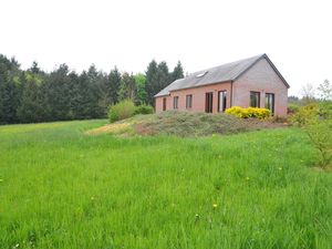 Ferienhaus für 8 Personen (140 m&sup2;) in Laloux