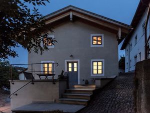 22119279-Ferienhaus-6-Lam-300x225-5