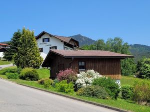 Ferienhaus für 4 Personen (56 m²) in Lam