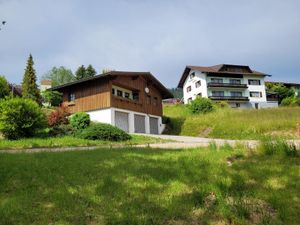 23698873-Ferienhaus-4-Lam-300x225-3