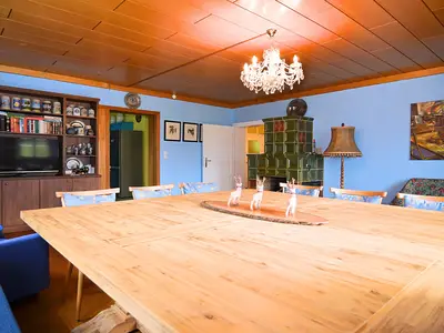 DiningRoom