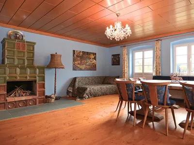 DiningRoom