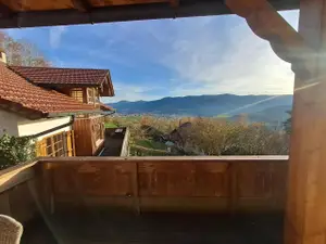 Ferienhaus für 4 Personen (140 m²) in Lam