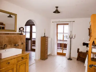 zimmer-blaslhoehe-30