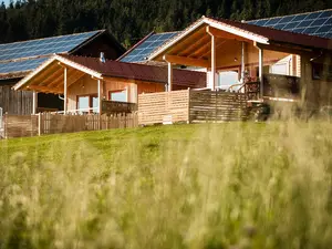 Ferienhaus für 2 Personen (70 m²) in Lam