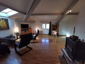 23507867-Ferienhaus-4-Lamalou-les-Bains-300x225-1