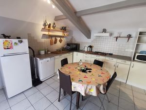 23507867-Ferienhaus-4-Lamalou-les-Bains-300x225-2