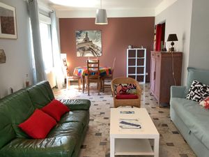 23508663-Ferienhaus-4-Lamalou-les-Bains-300x225-2