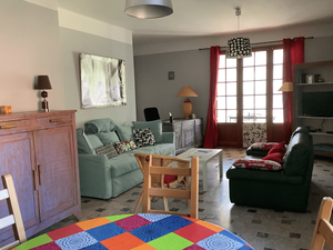 23508663-Ferienhaus-4-Lamalou-les-Bains-300x225-3