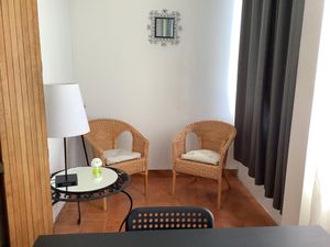 23509487-Ferienhaus-4-Lamalou-les-Bains-300x225-1