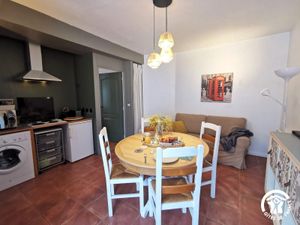 Ferienhaus für 2 Personen (40 m²) in Lamalou-les-Bains