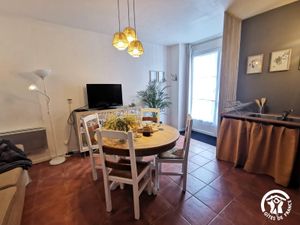 23971915-Ferienhaus-2-Lamalou-les-Bains-300x225-4