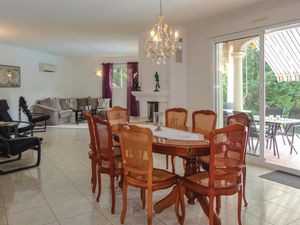 23736388-Ferienhaus-8-Lamalou-les-Bains-300x225-1