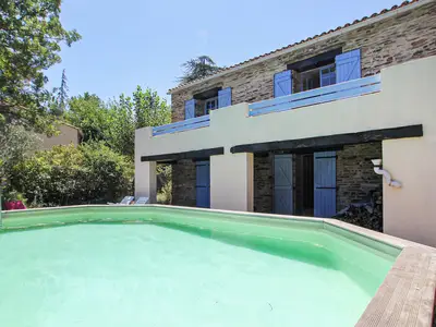 pool pool
