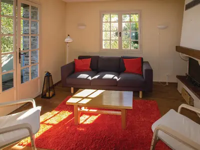 living-room living-room