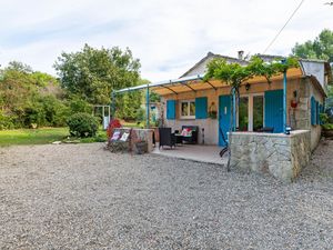 Ferienhaus für 2 Personen (55 m²) in Lambesc