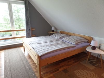 Ferienhaus für 4 Personen (80 m²) in Lambrechtshagen 6/10