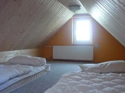 Ferienhaus für 4 Personen (80 m²) in Lambrechtshagen 8/10