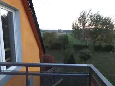 Ferienhaus für 4 Personen (80 m²) in Lambrechtshagen 3/10