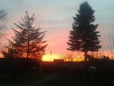 Ferienhaus für 4 Personen (80 m²) in Lambrechtshagen 10/10