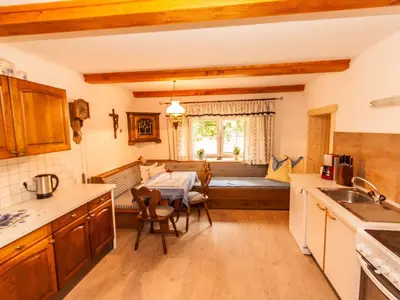 Ferienhaus für 10 Personen (180 m²) in Lammertal 4/10