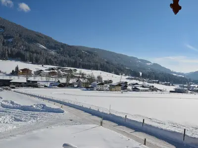 Ferienhaus für 10 Personen (180 m²) in Lammertal 4/10