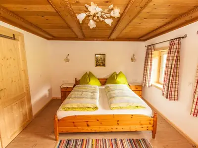 Ferienhaus für 10 Personen (180 m²) in Lammertal 9/10