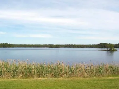 WaterView