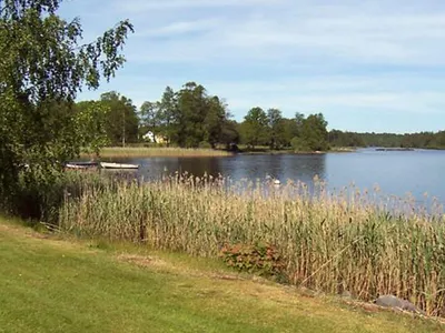 WaterView