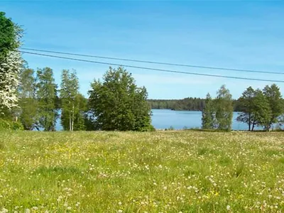 WaterView