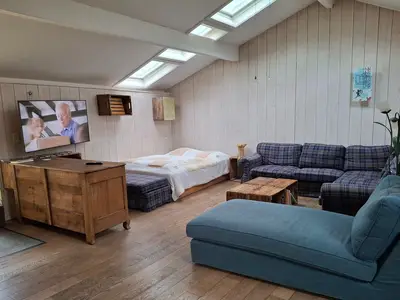 LivingRoom
