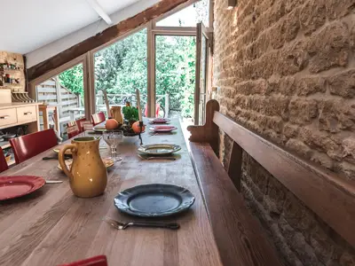 DiningRoom