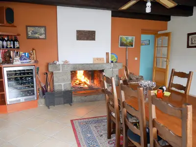 DiningRoom
